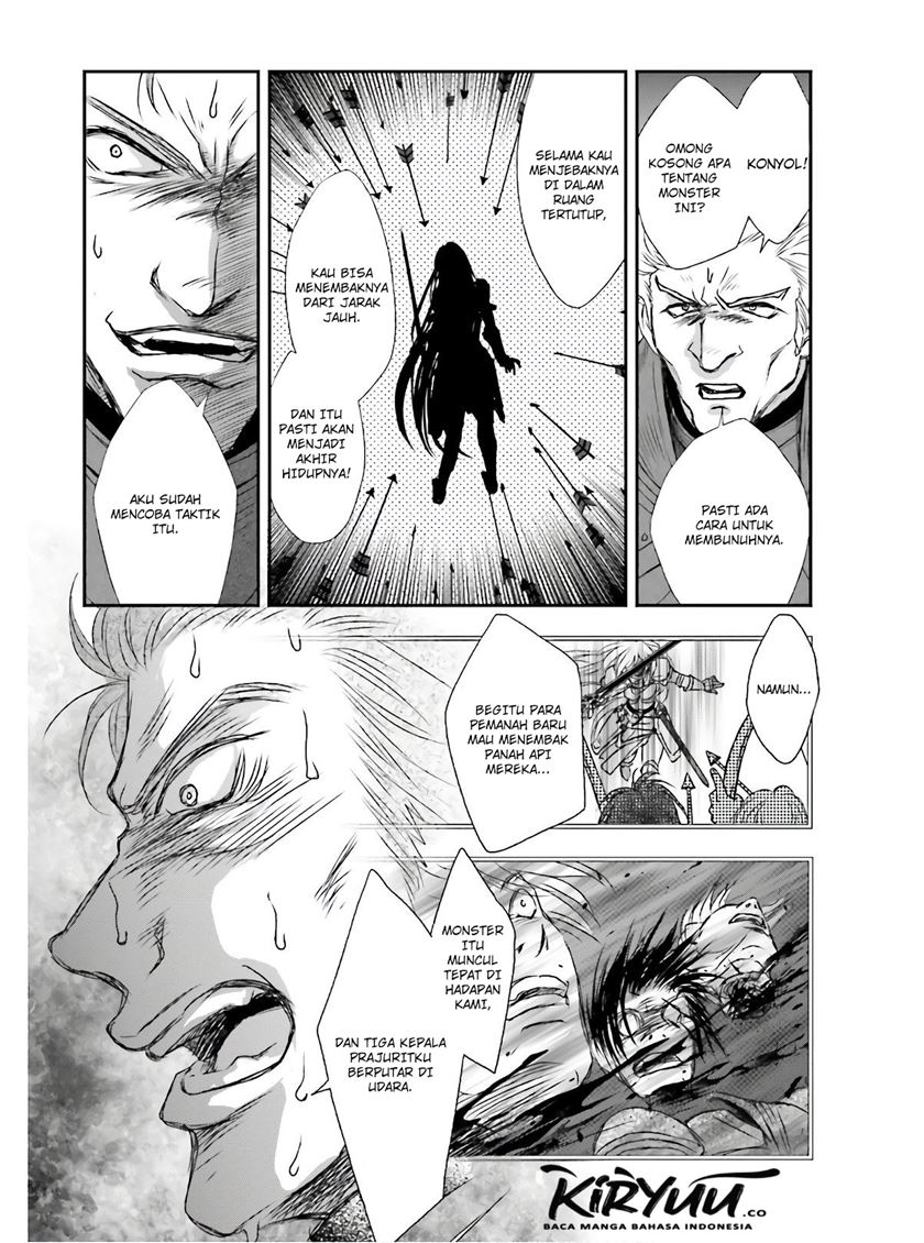 Chapter 13 - halaman 14
