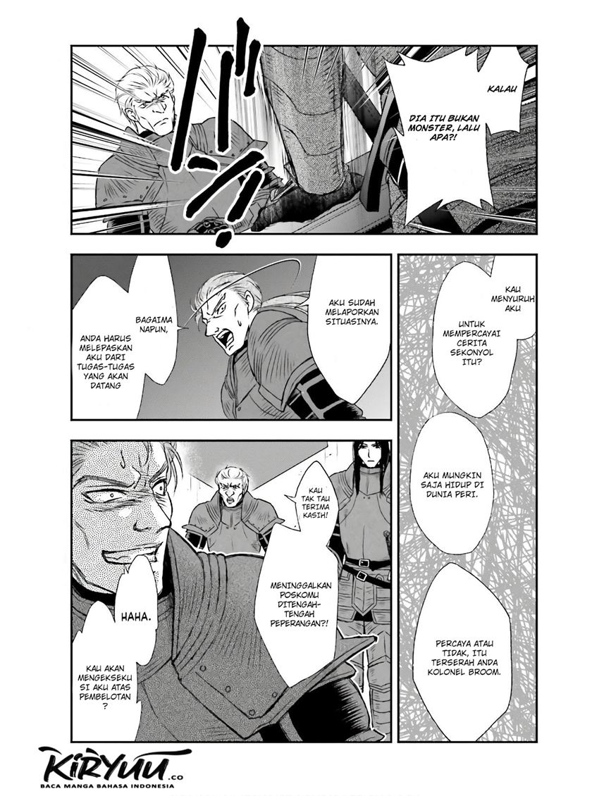 Chapter 13 - halaman 15