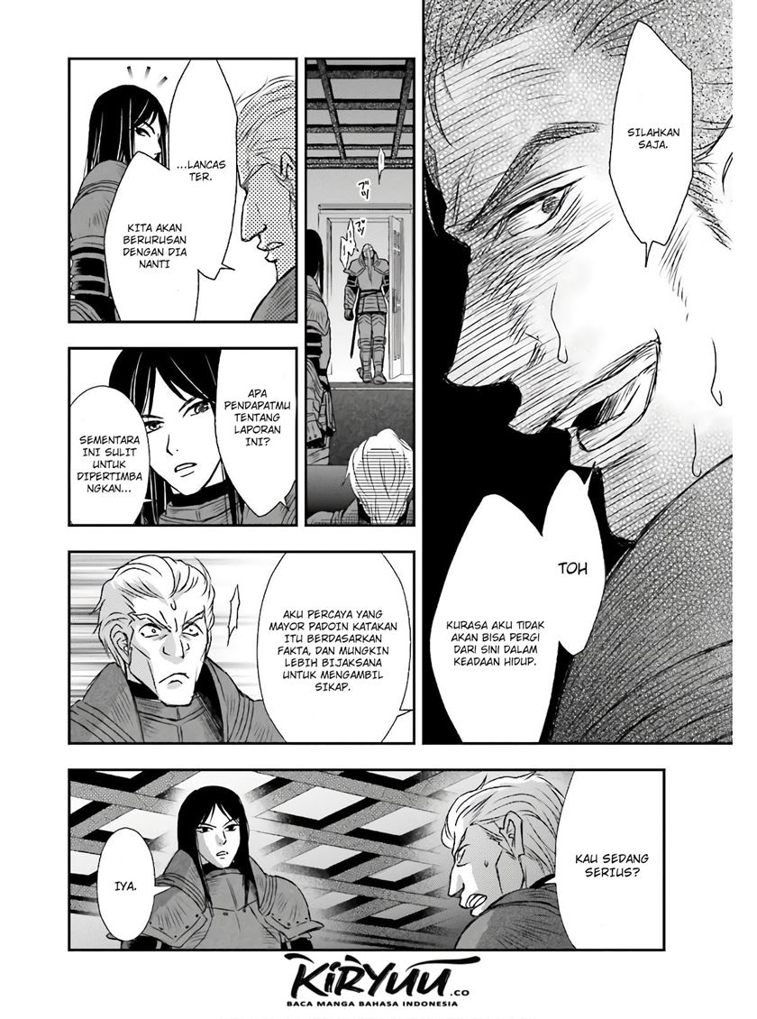 Chapter 13 - halaman 16