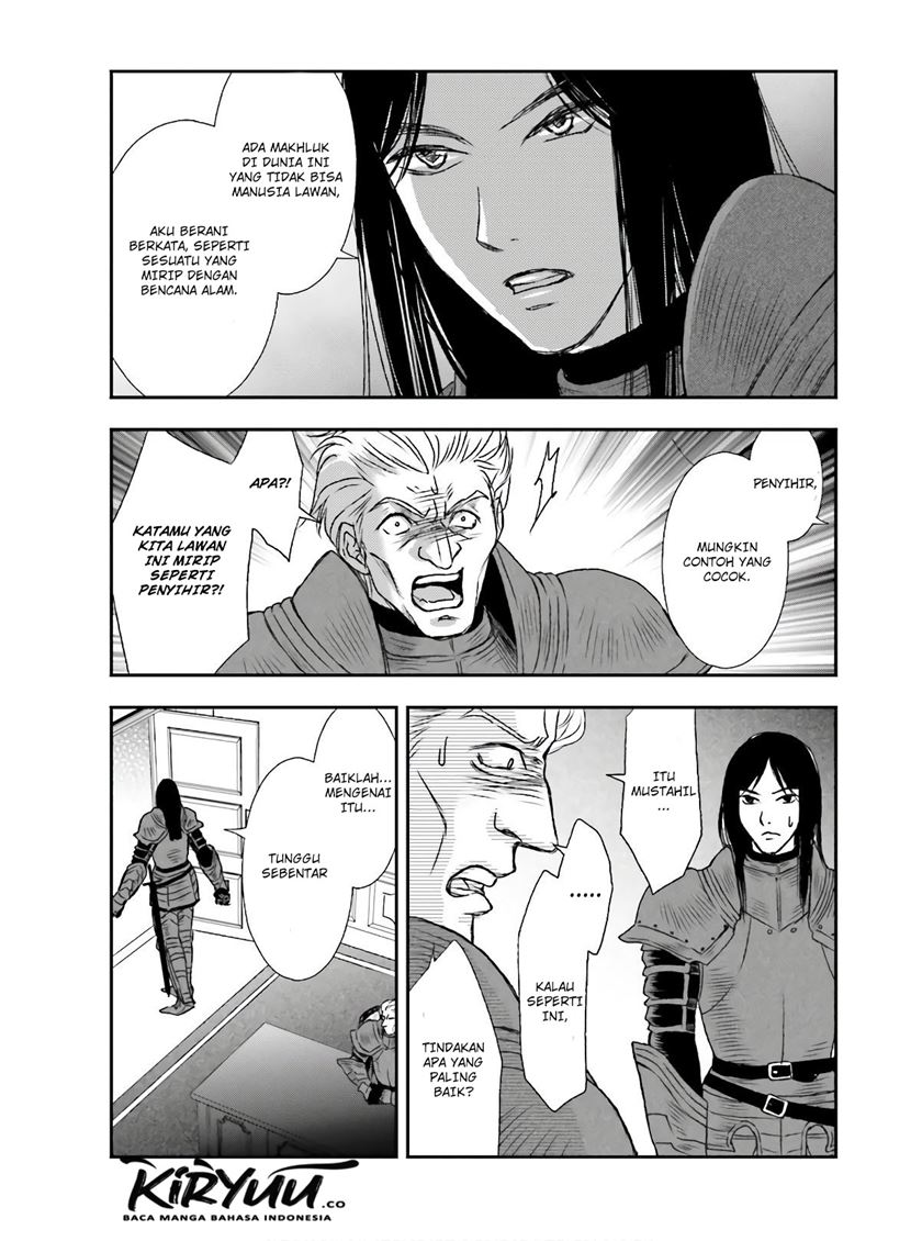 Chapter 13 - halaman 17