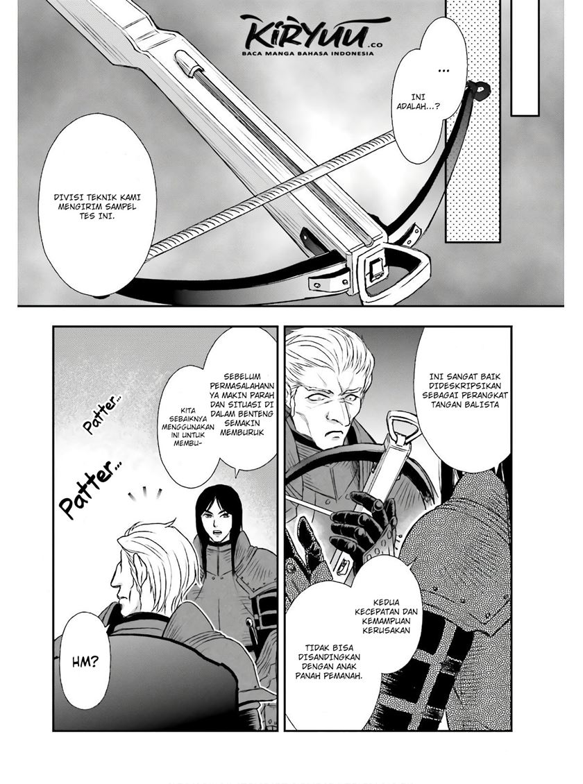 Chapter 13 - halaman 18