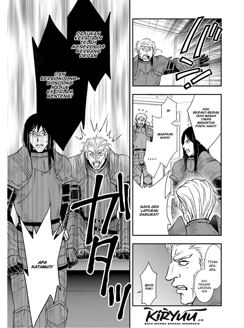 Chapter 13 - halaman 19