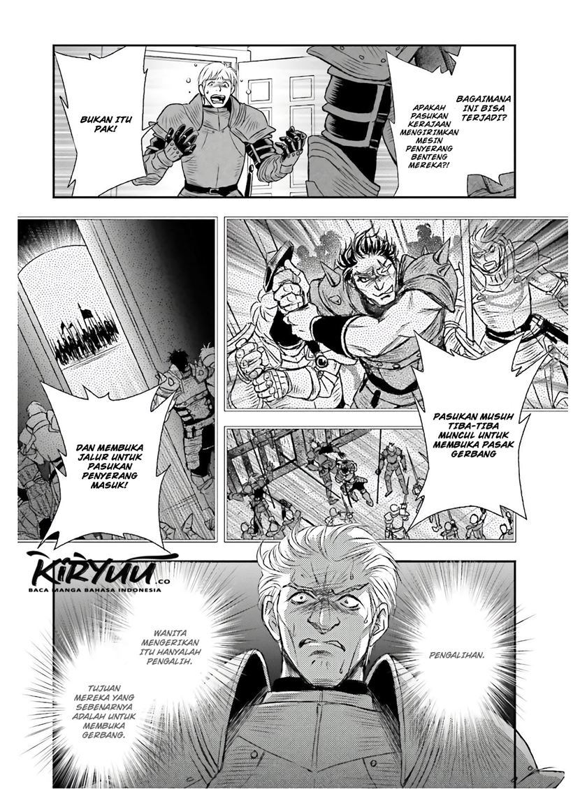 Chapter 13 - halaman 20