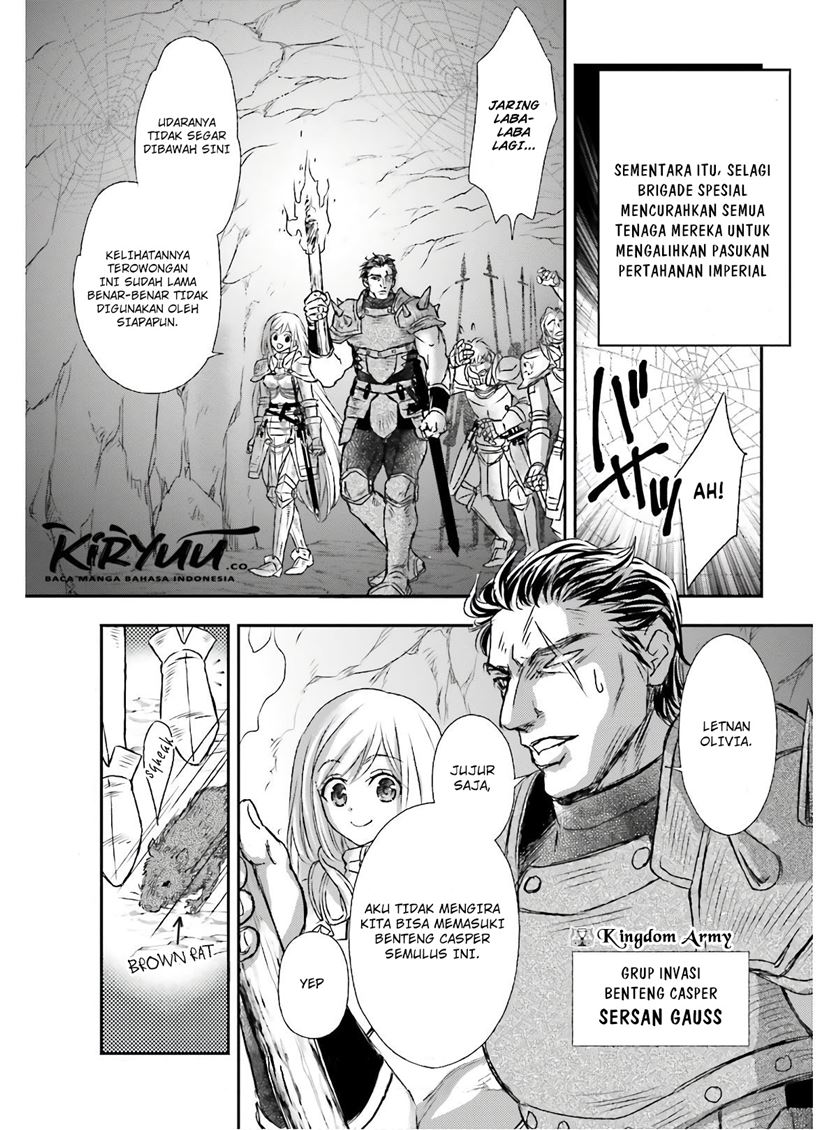 Chapter 13 - halaman 3