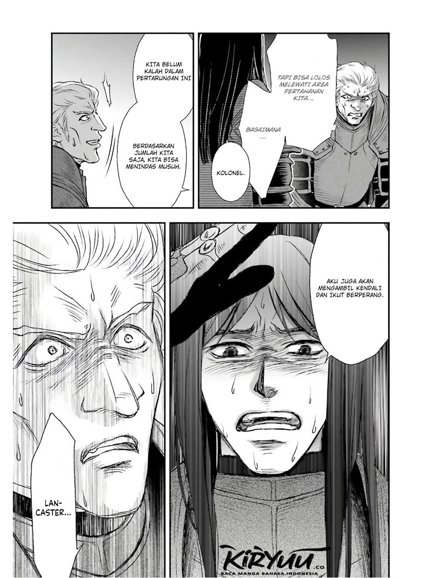 Chapter 13 - halaman 21
