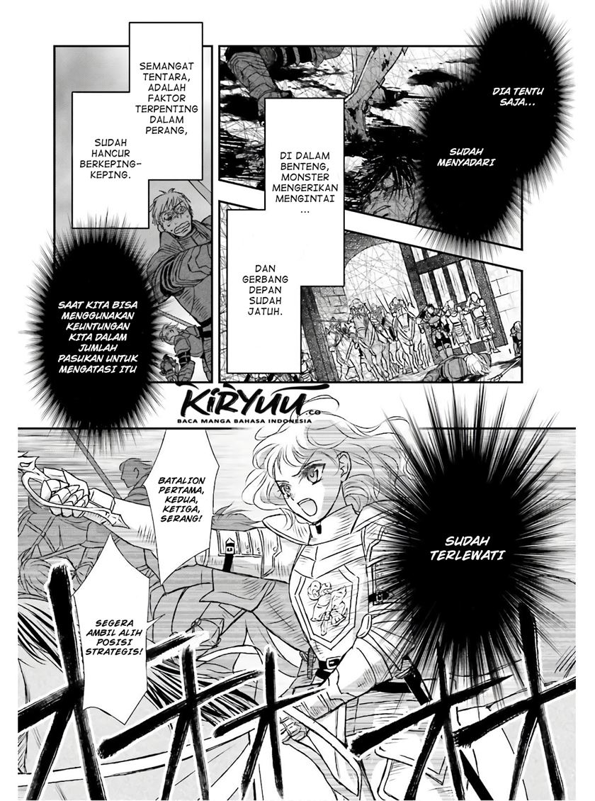 Chapter 13 - halaman 22