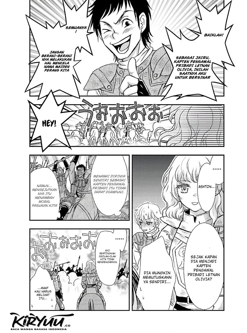 Chapter 13 - halaman 23