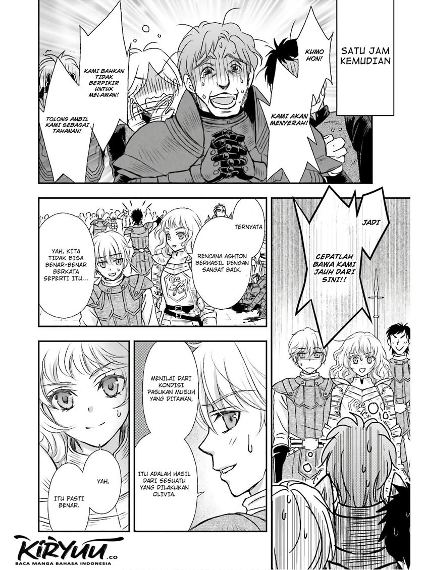 Chapter 13 - halaman 24