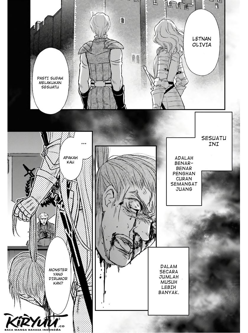 Chapter 13 - halaman 25