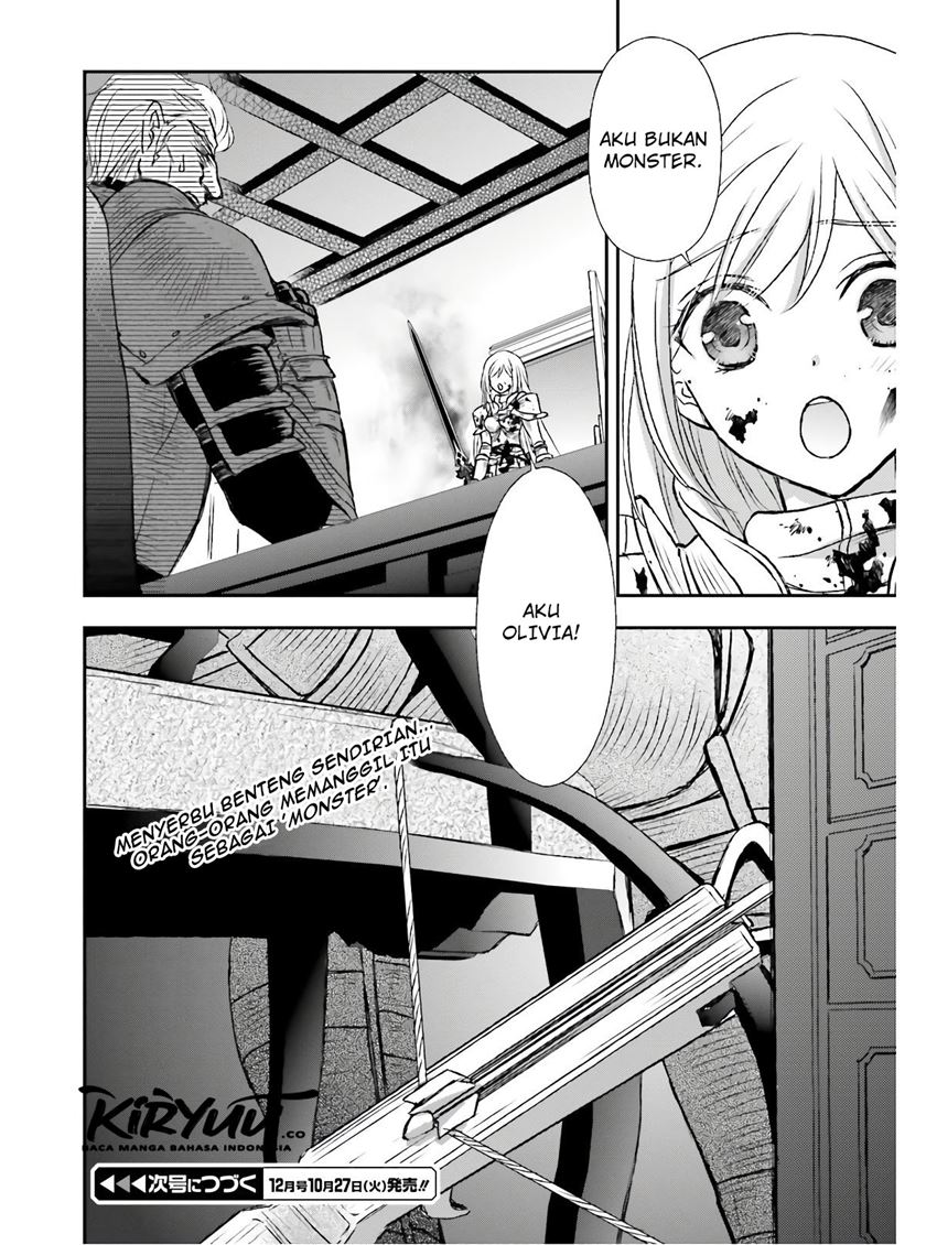 Chapter 13 - halaman 26