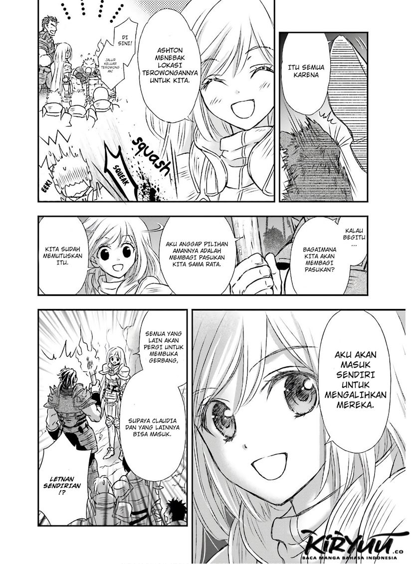 Chapter 13 - halaman 4