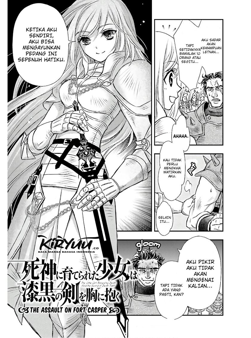 Chapter 13 - halaman 5