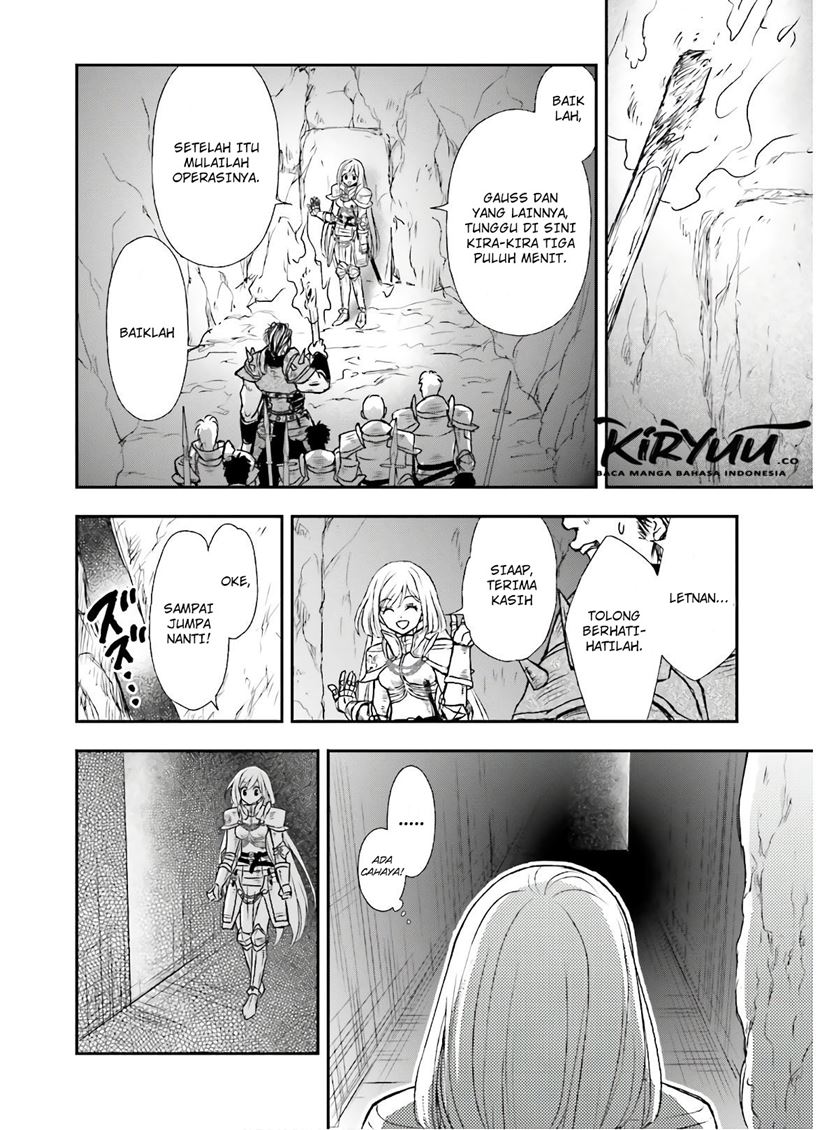 Chapter 13 - halaman 6