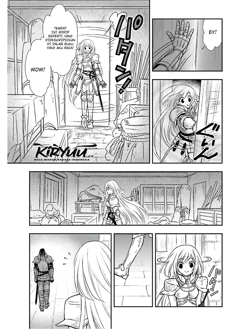 Chapter 13 - halaman 7