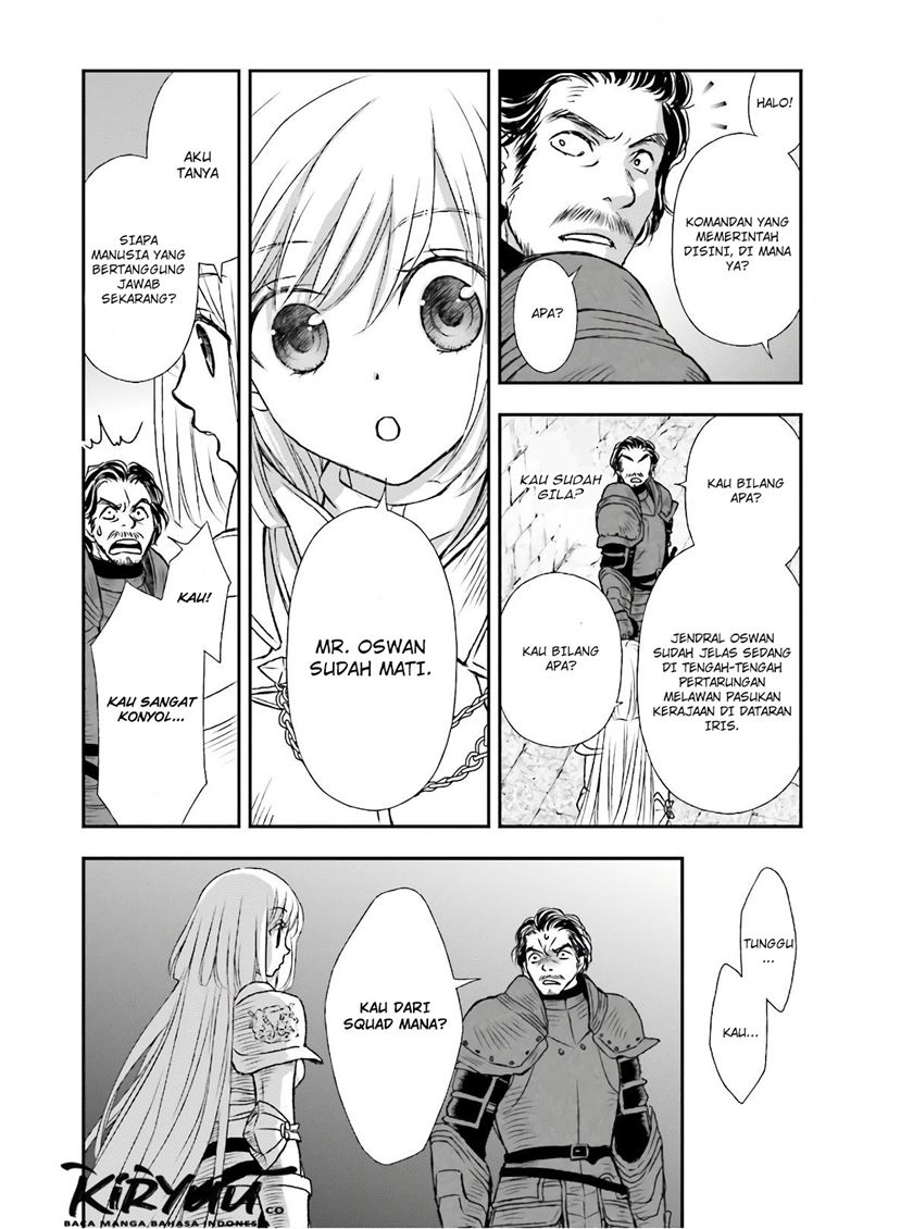 Chapter 13 - halaman 8
