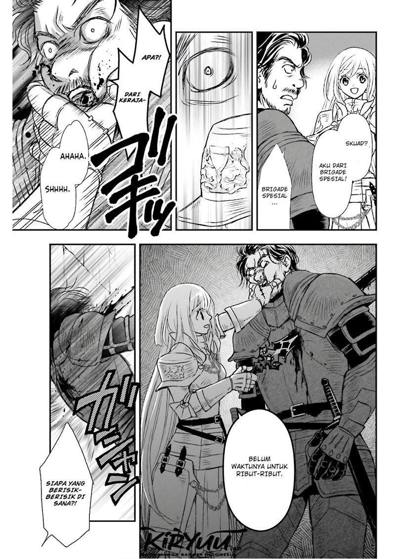 Chapter 13 - halaman 9
