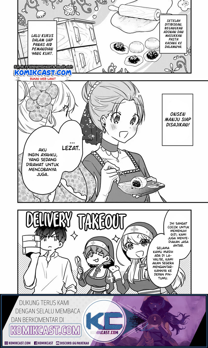 Chapter 17 - halaman 12
