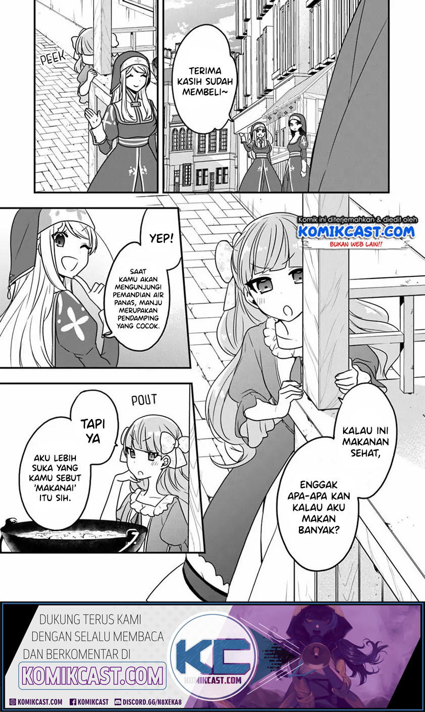 Chapter 17 - halaman 13