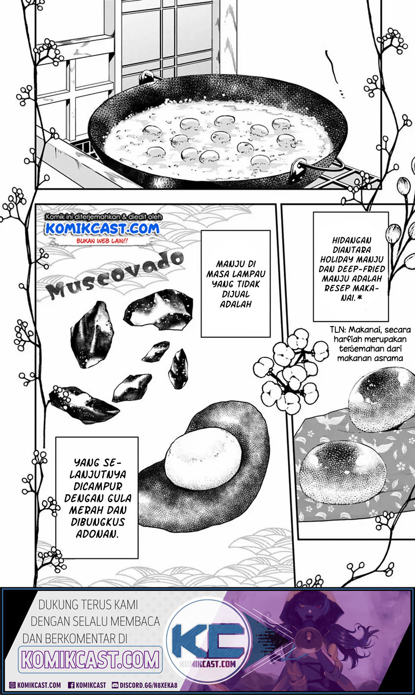 Chapter 17 - halaman 14