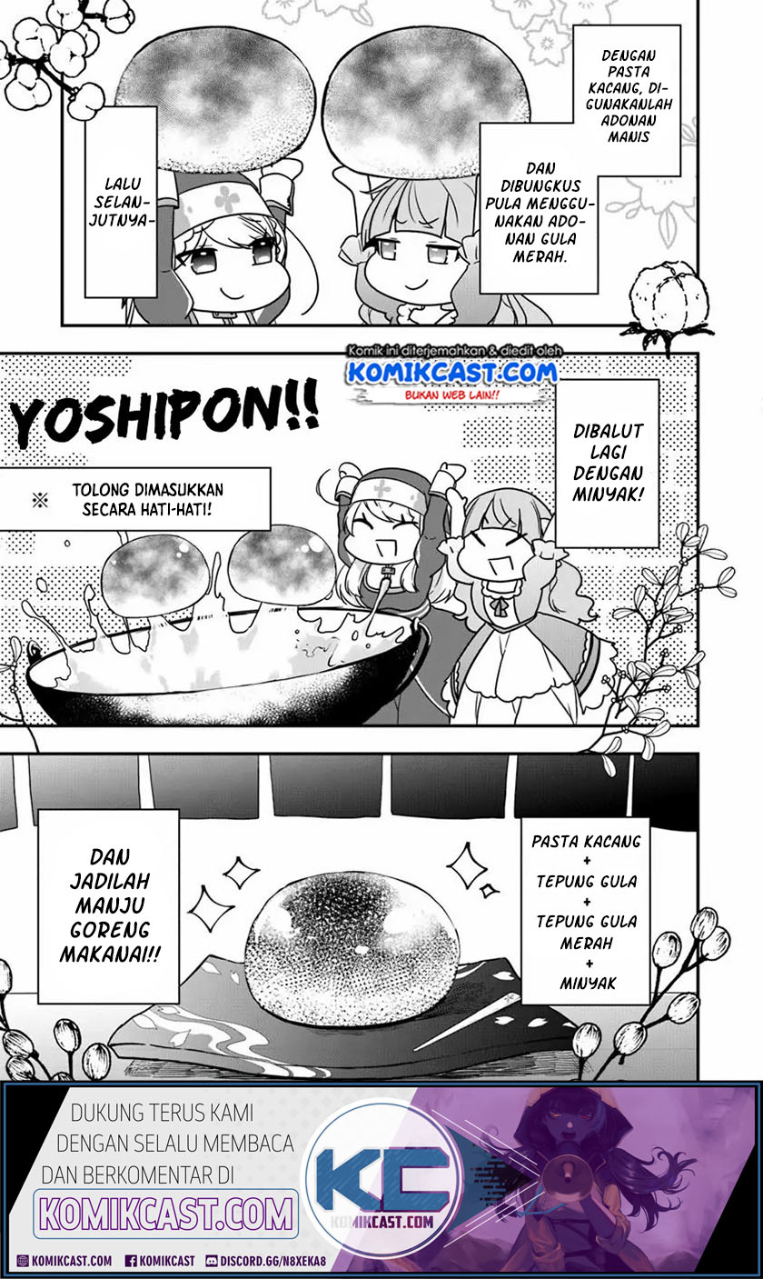 Chapter 17 - halaman 15