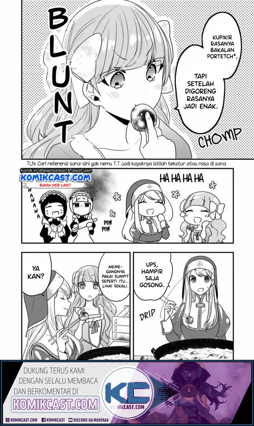 Chapter 17 - halaman 16