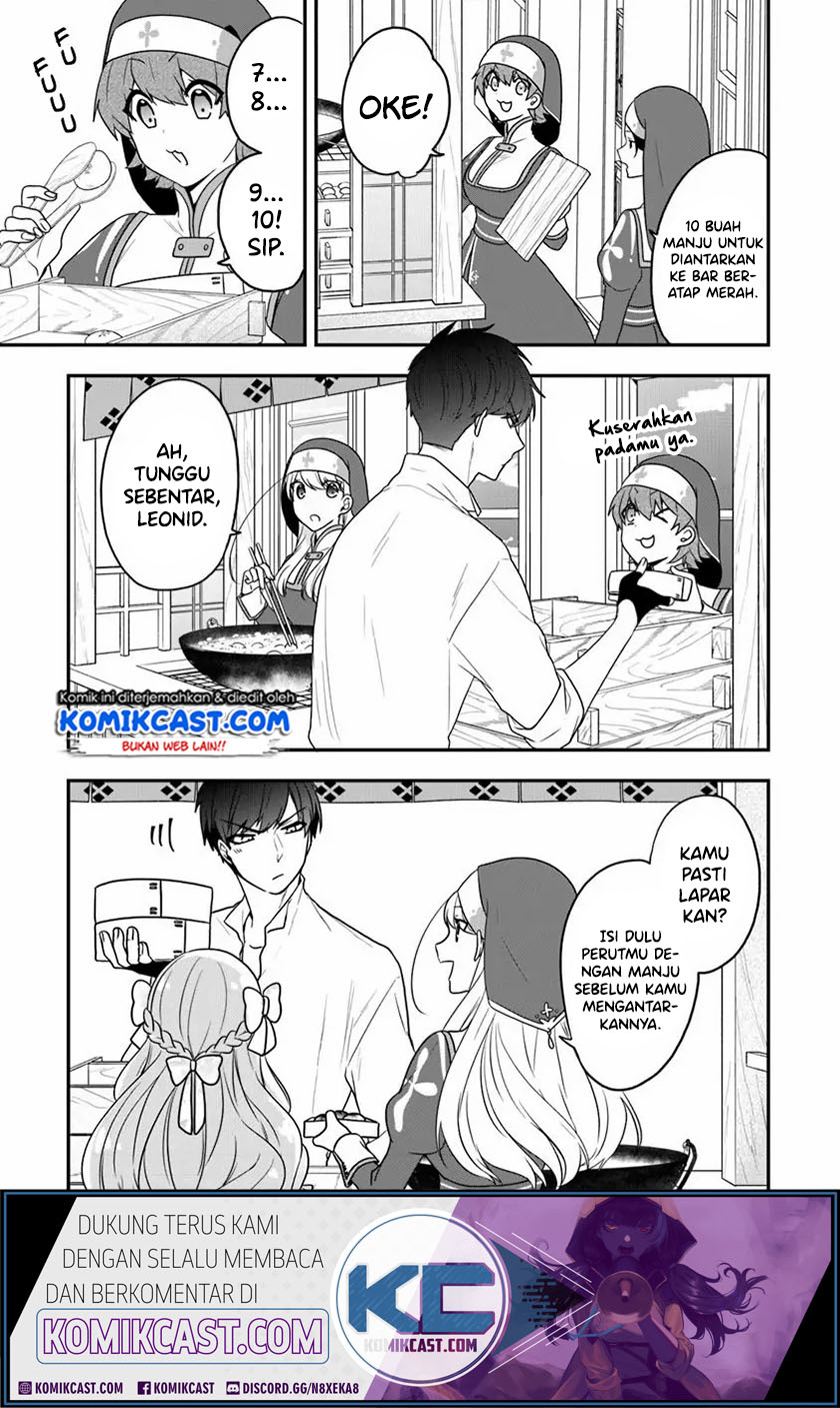 Chapter 17 - halaman 17