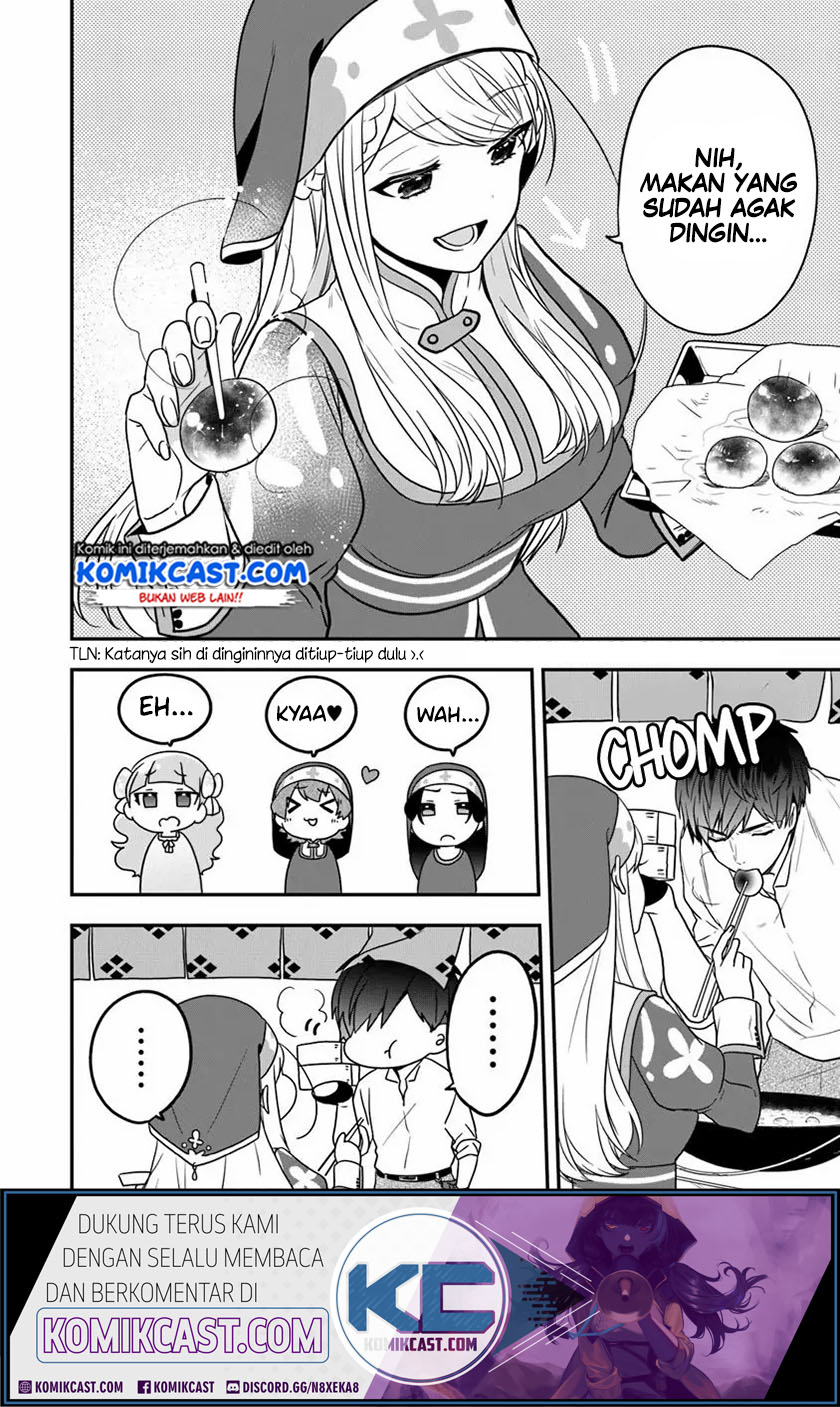 Chapter 17 - halaman 18