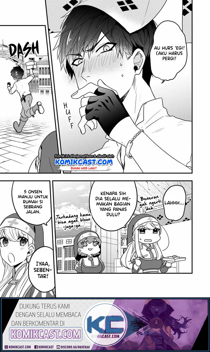 Chapter 17 - halaman 19
