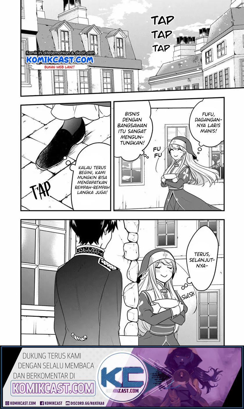 Chapter 17 - halaman 20