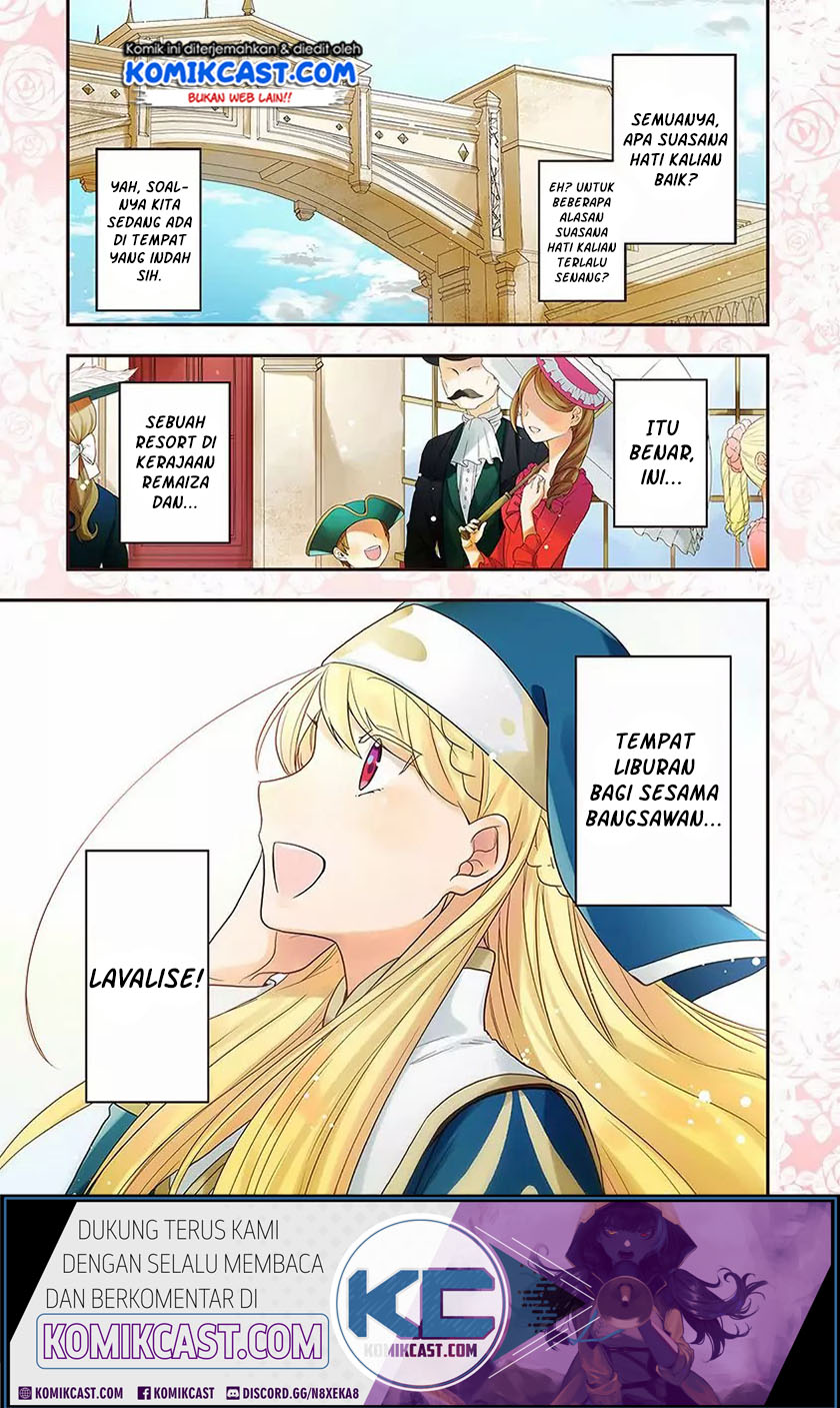 Chapter 17 - halaman 3