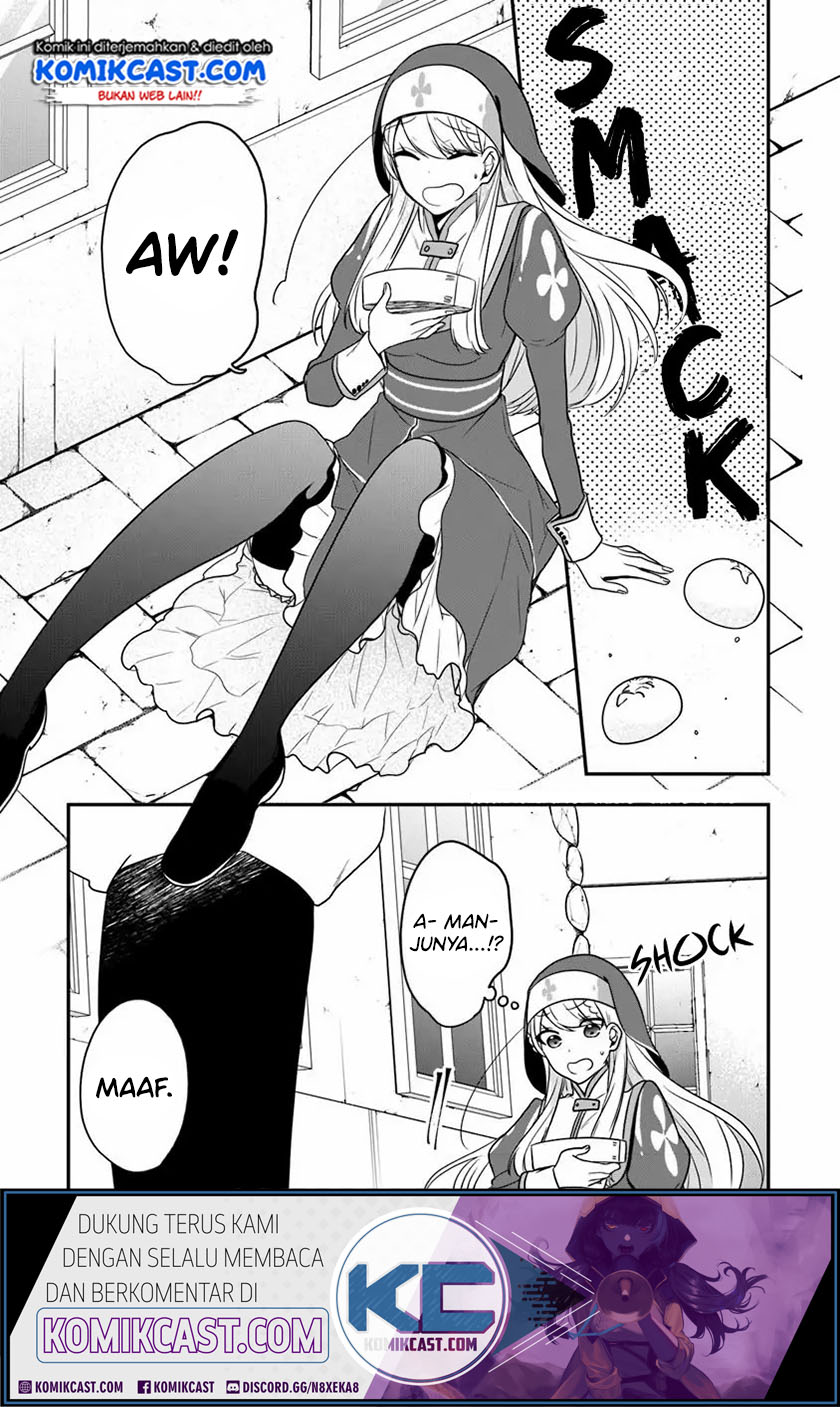 Chapter 17 - halaman 21