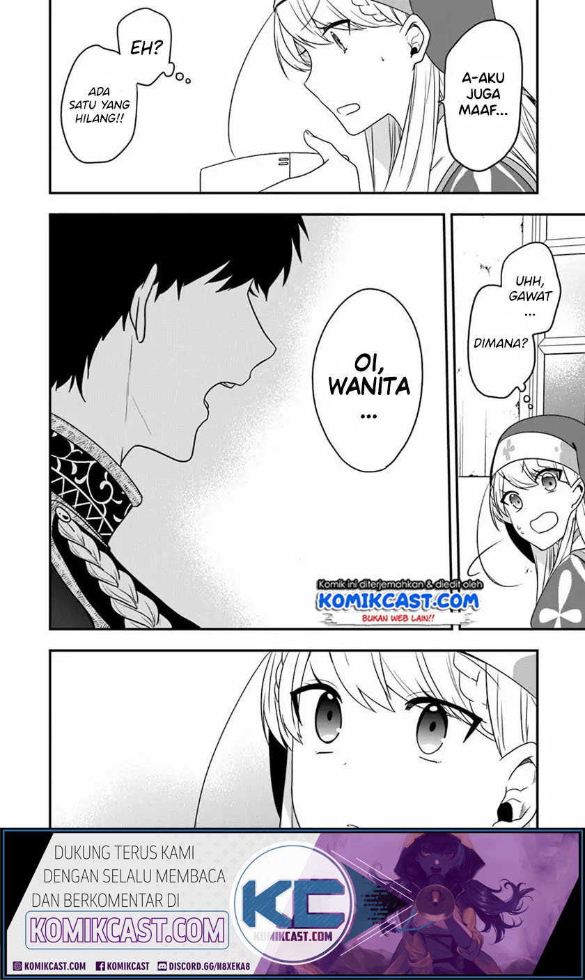 Chapter 17 - halaman 22