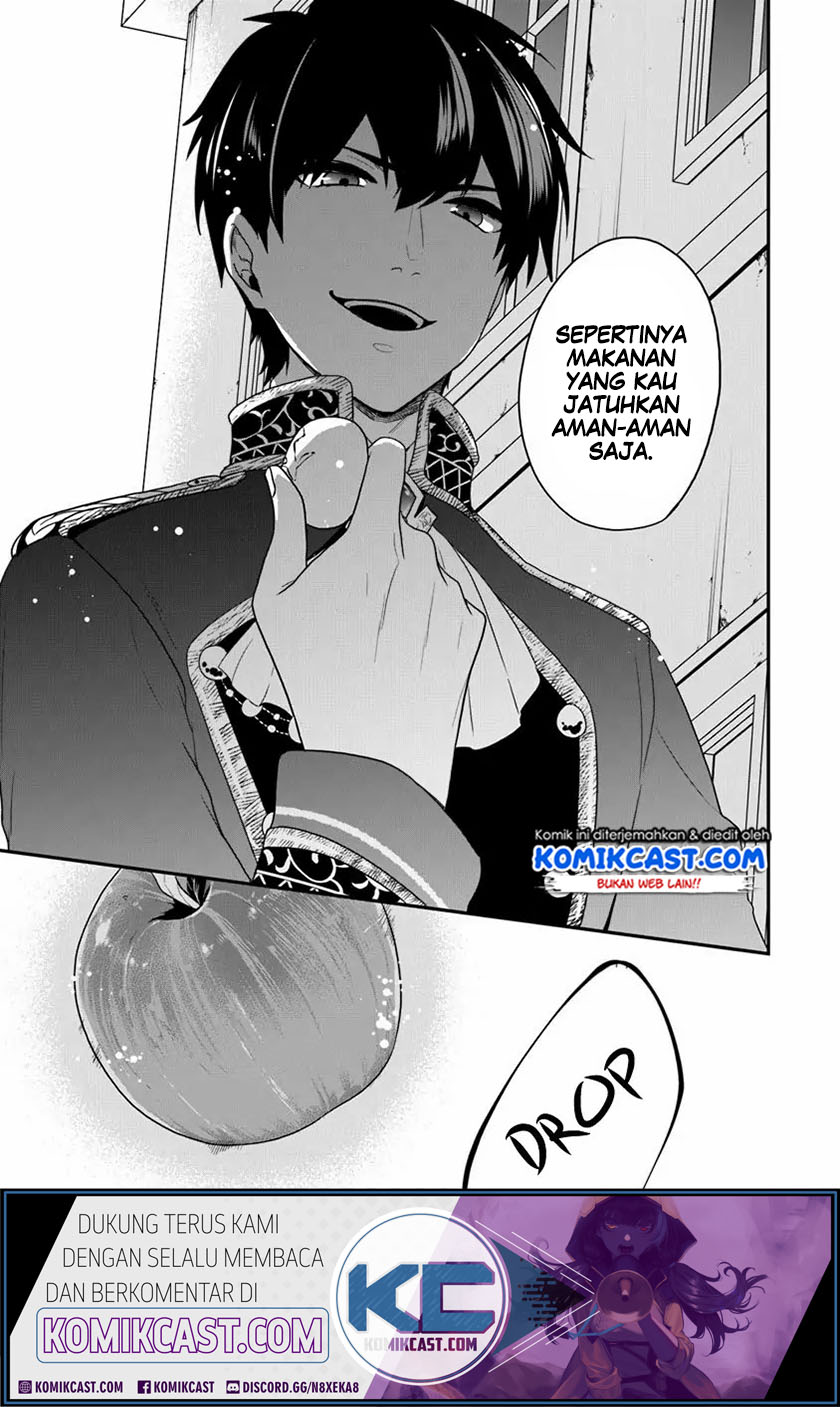 Chapter 17 - halaman 23