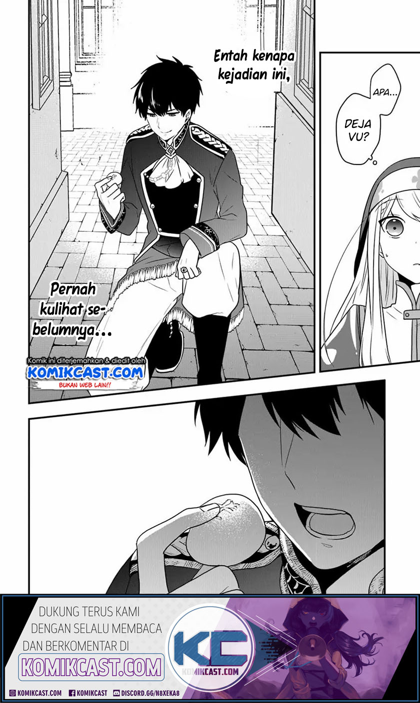 Chapter 17 - halaman 24