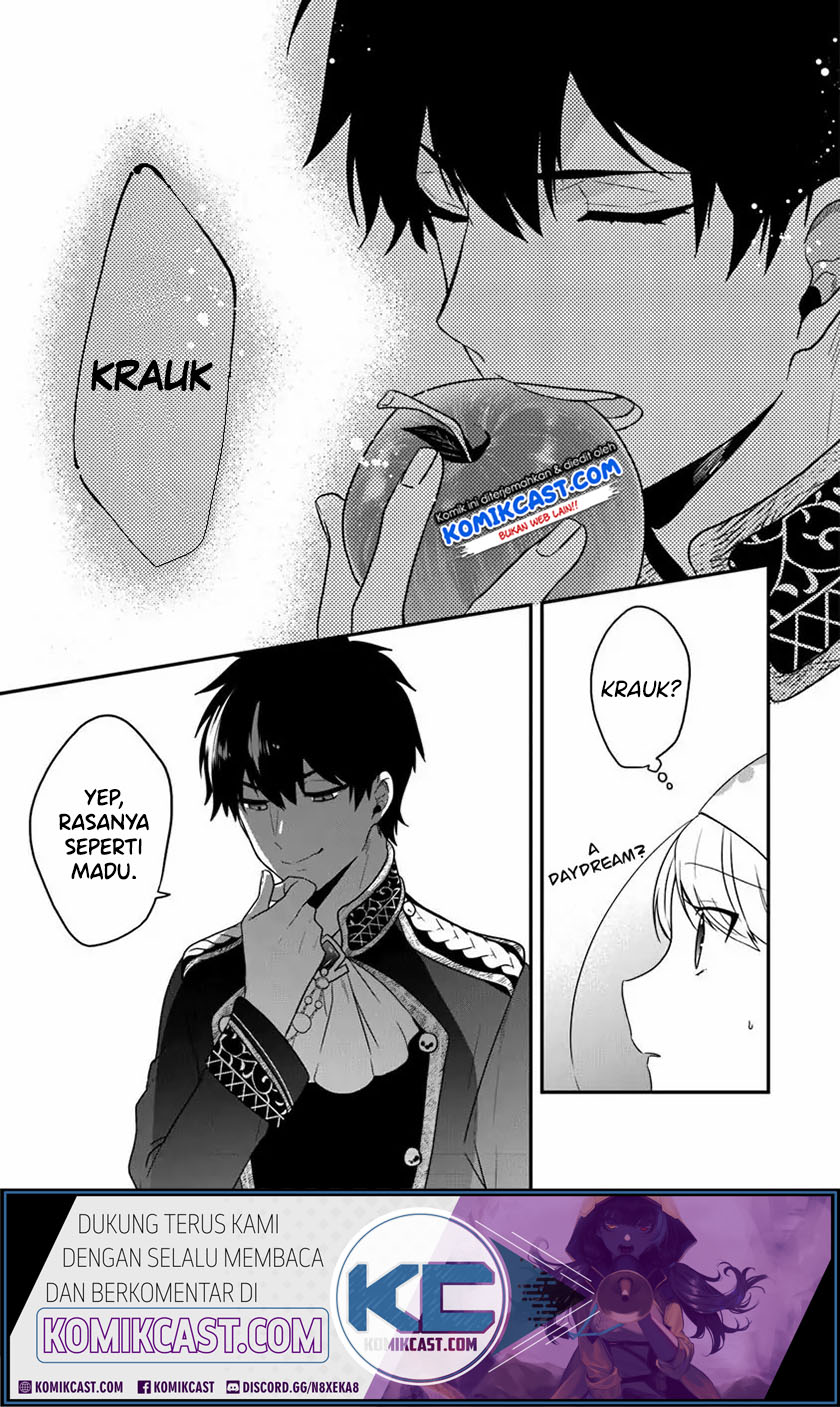 Chapter 17 - halaman 25