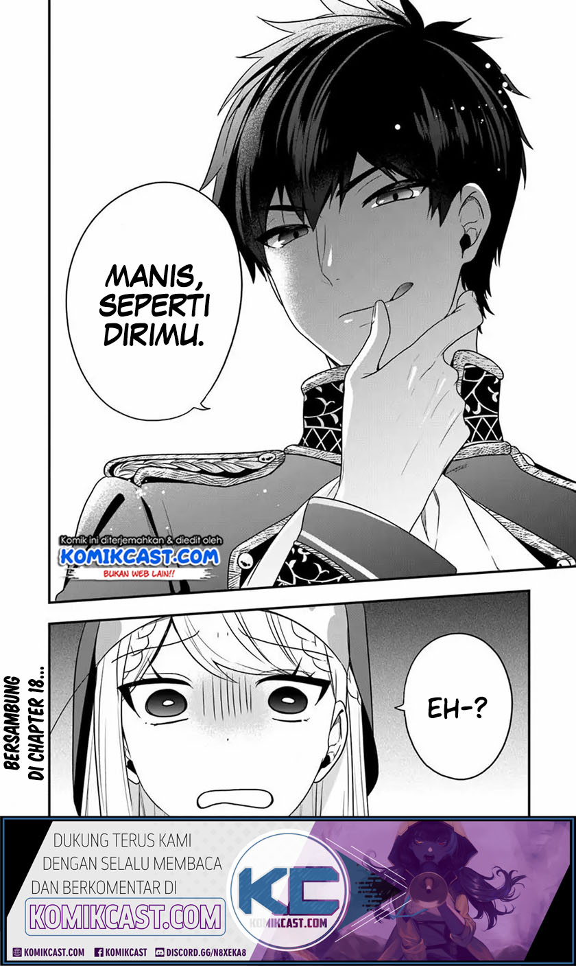 Chapter 17 - halaman 26