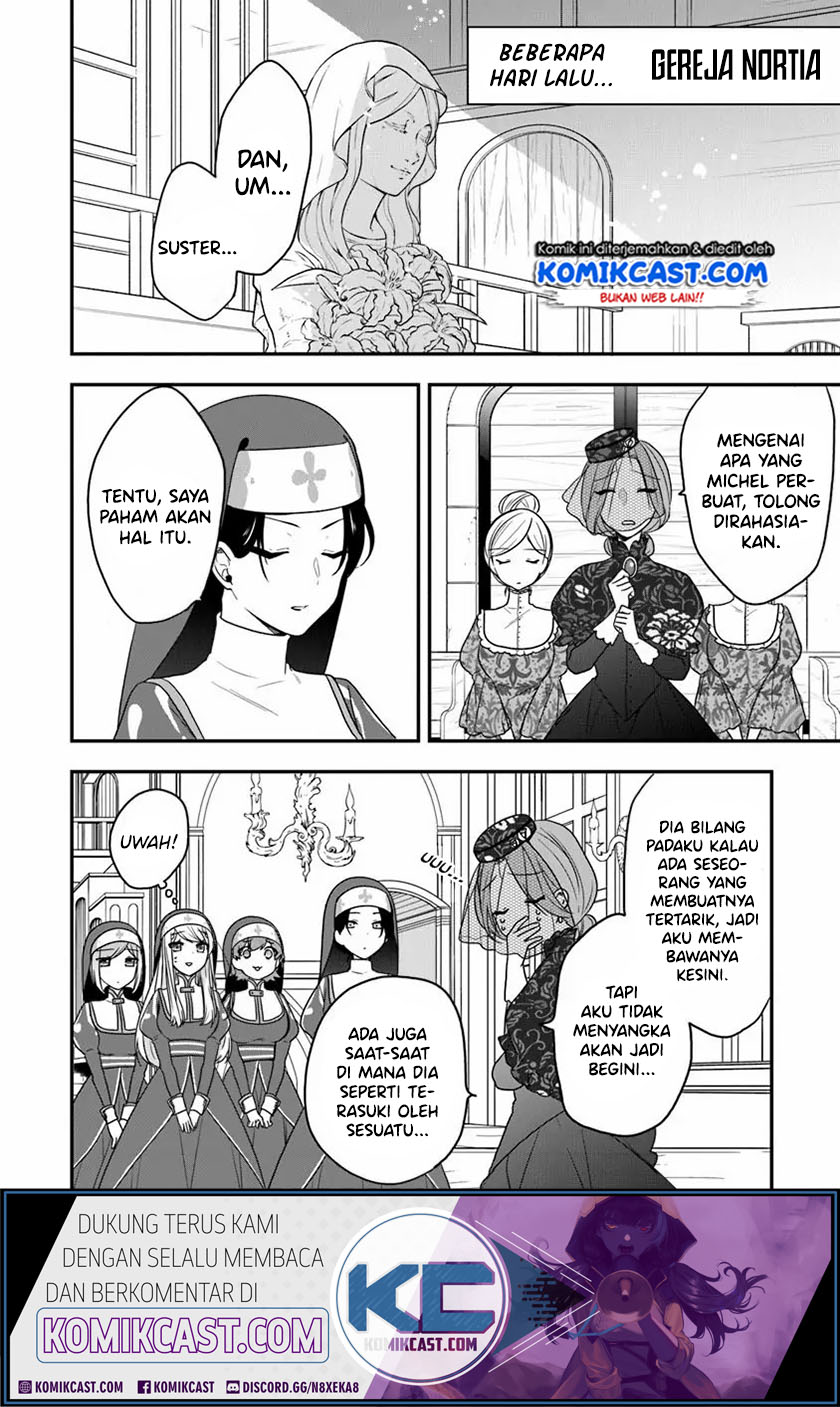 Chapter 17 - halaman 4