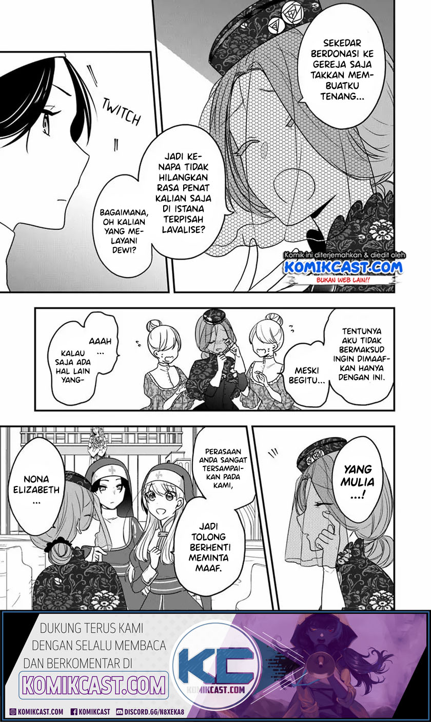 Chapter 17 - halaman 5