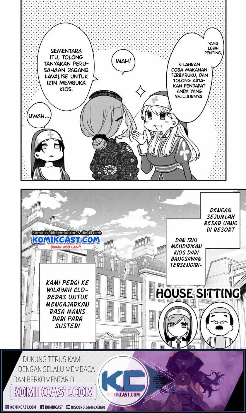 Chapter 17 - halaman 6