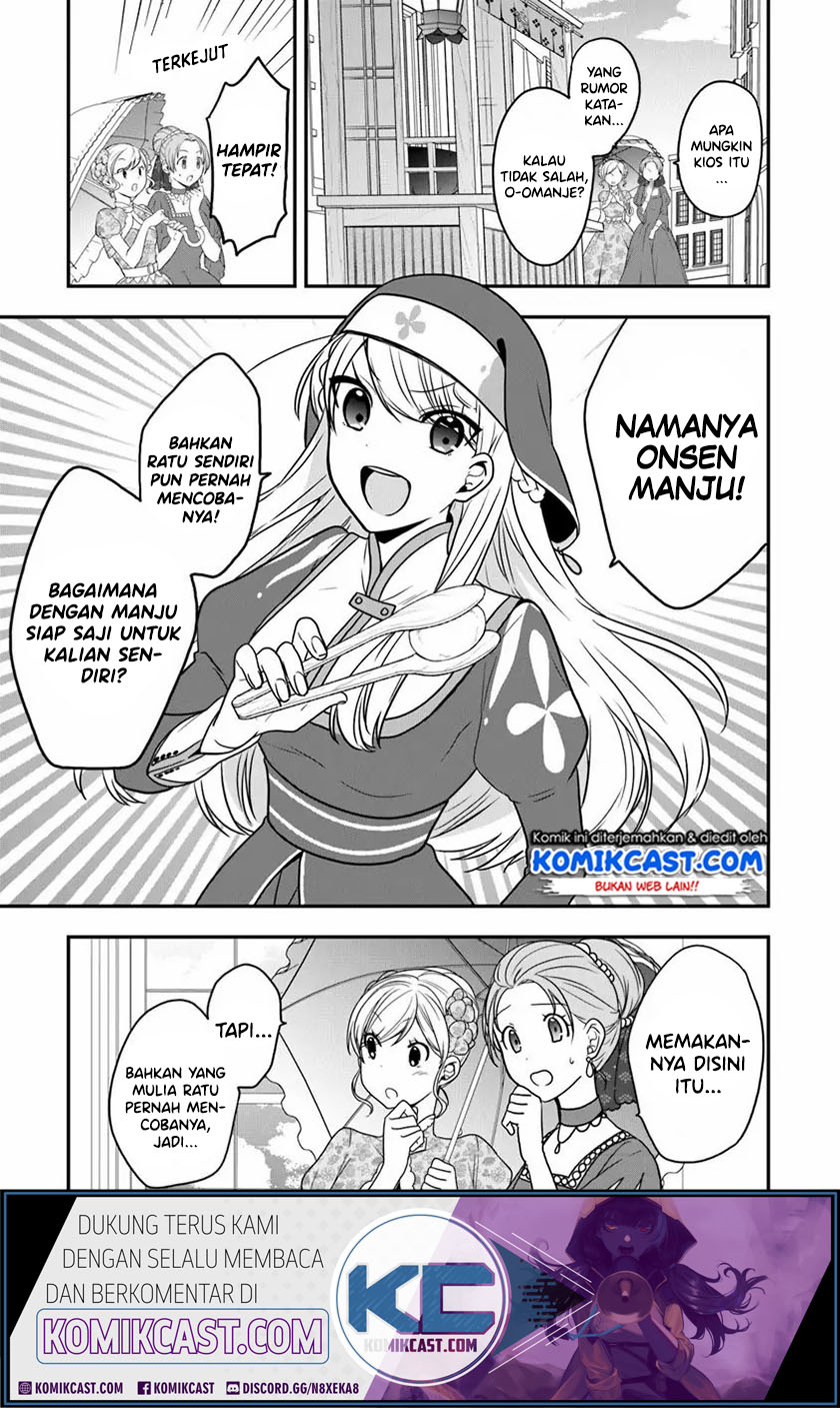 Chapter 17 - halaman 7