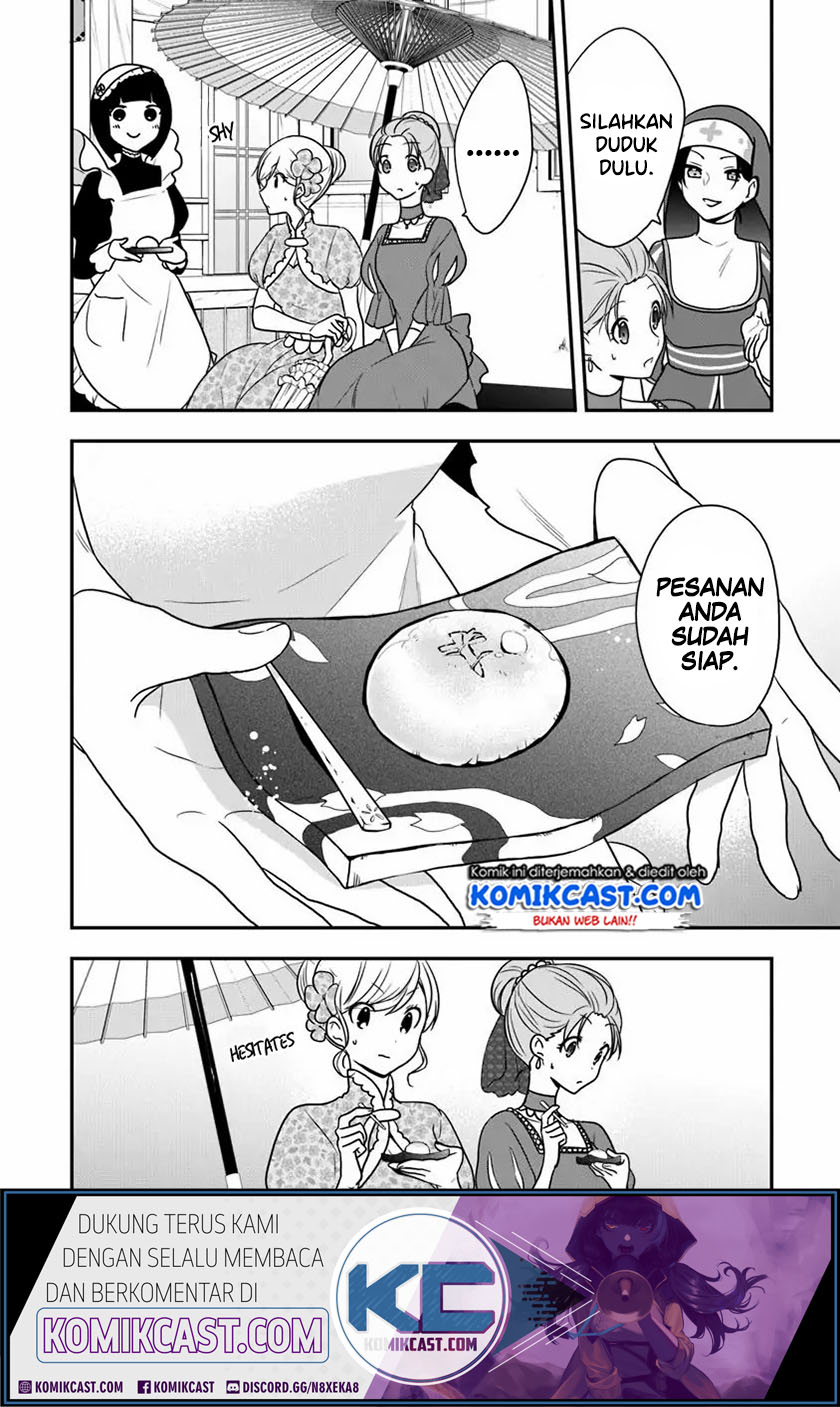 Chapter 17 - halaman 8