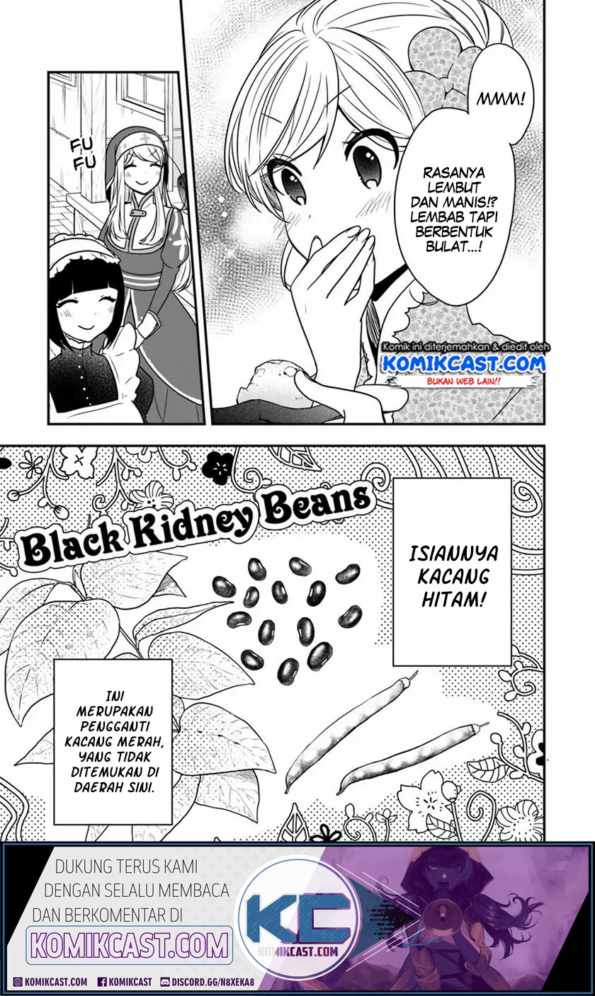 Chapter 17 - halaman 9