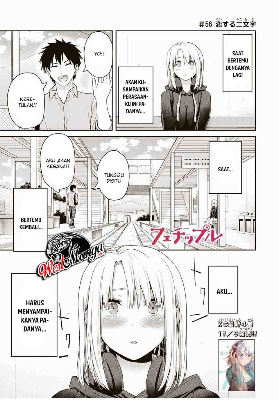 Chapter 56 - halaman 4