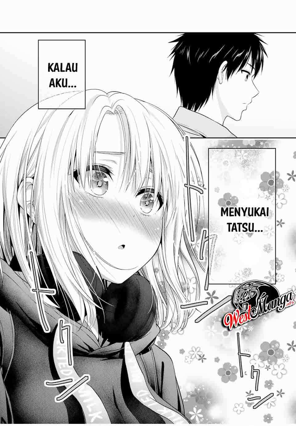 Chapter 56 - halaman 5
