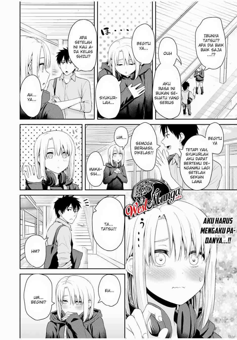Chapter 56 - halaman 7