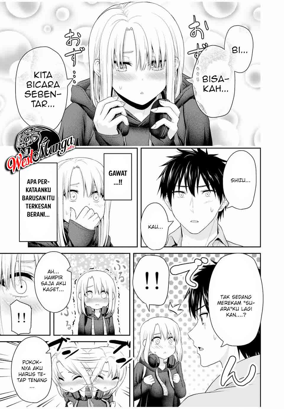 Chapter 56 - halaman 8