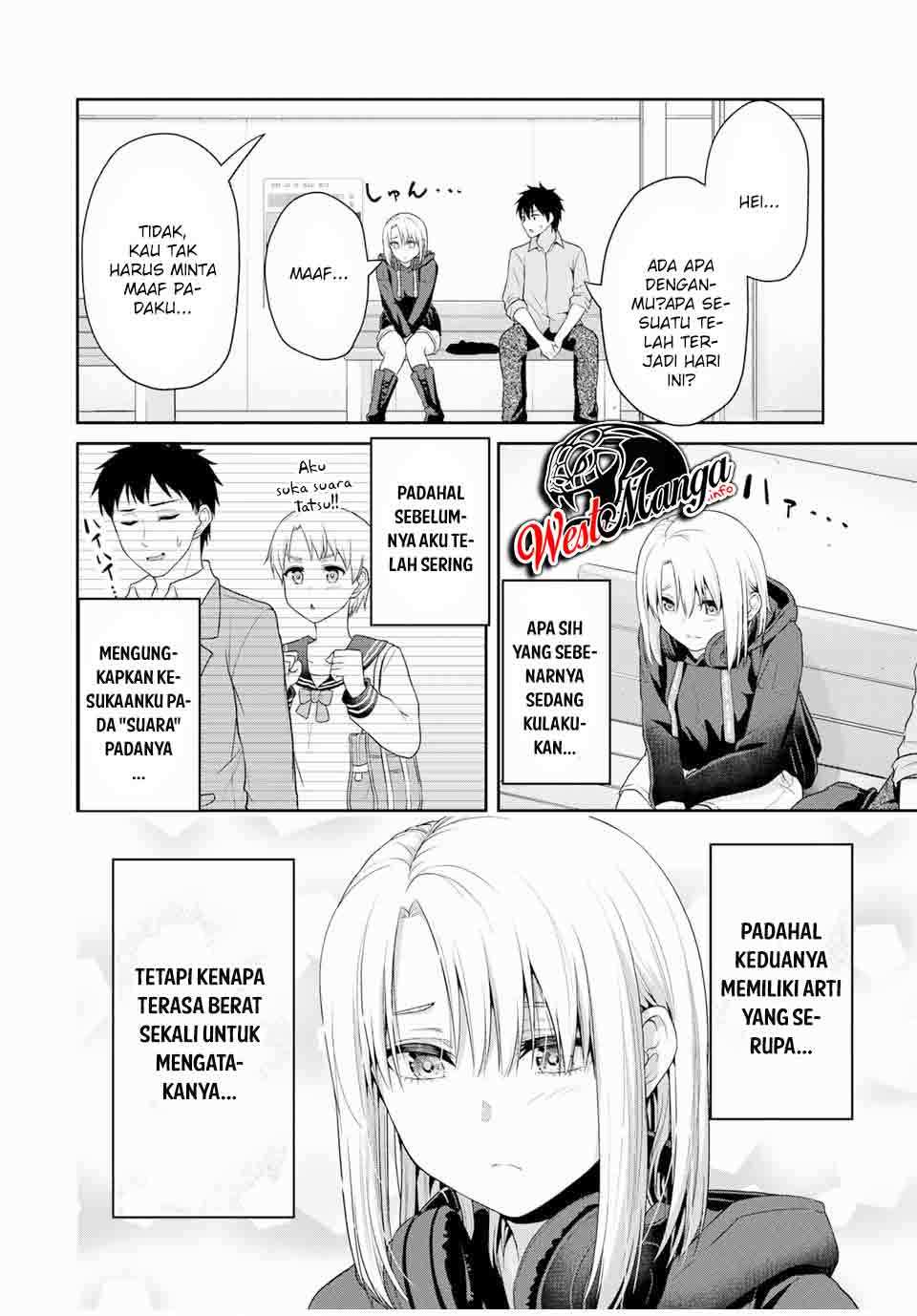 Chapter 56 - halaman 9