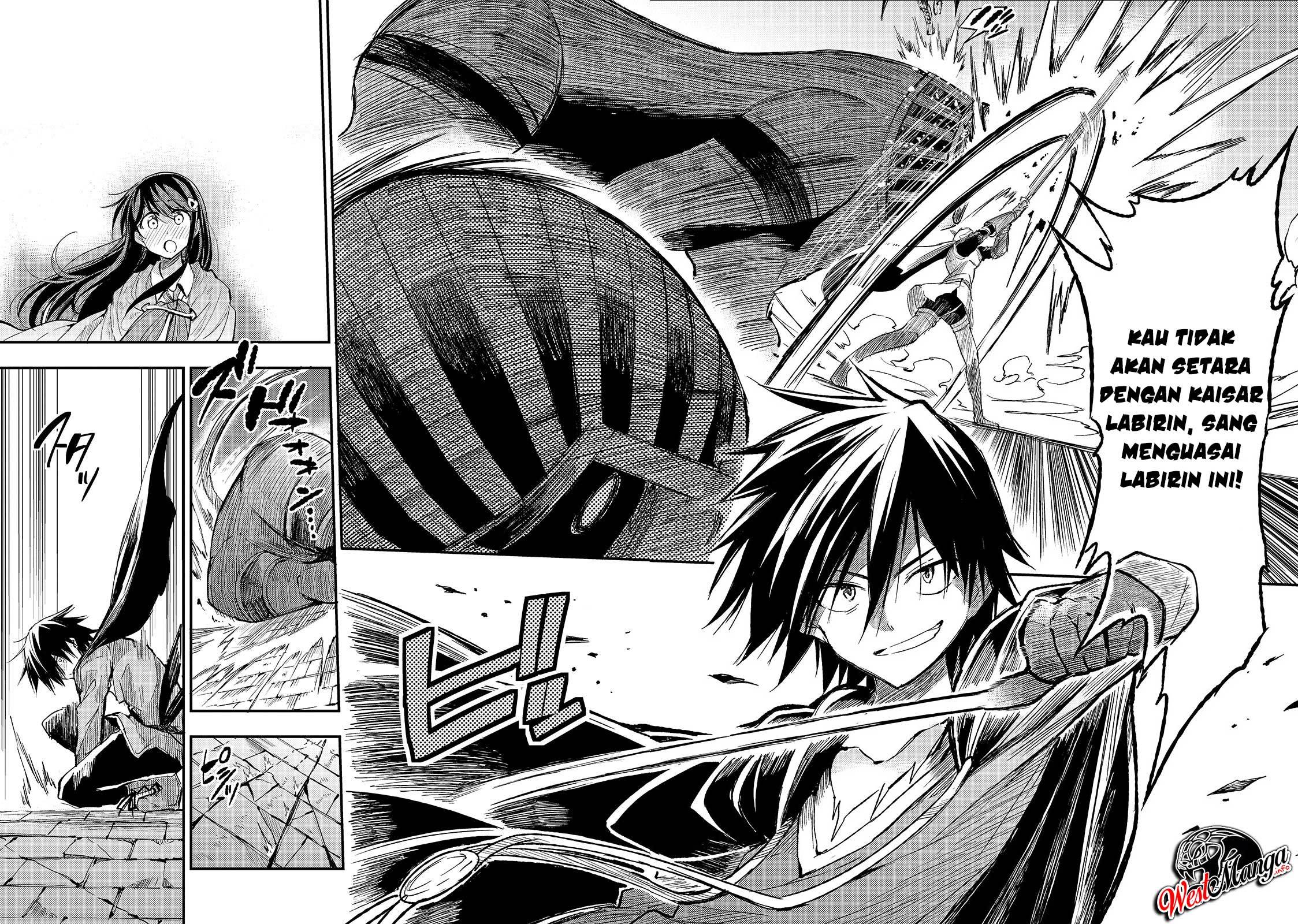 Chapter 53 - halaman 11