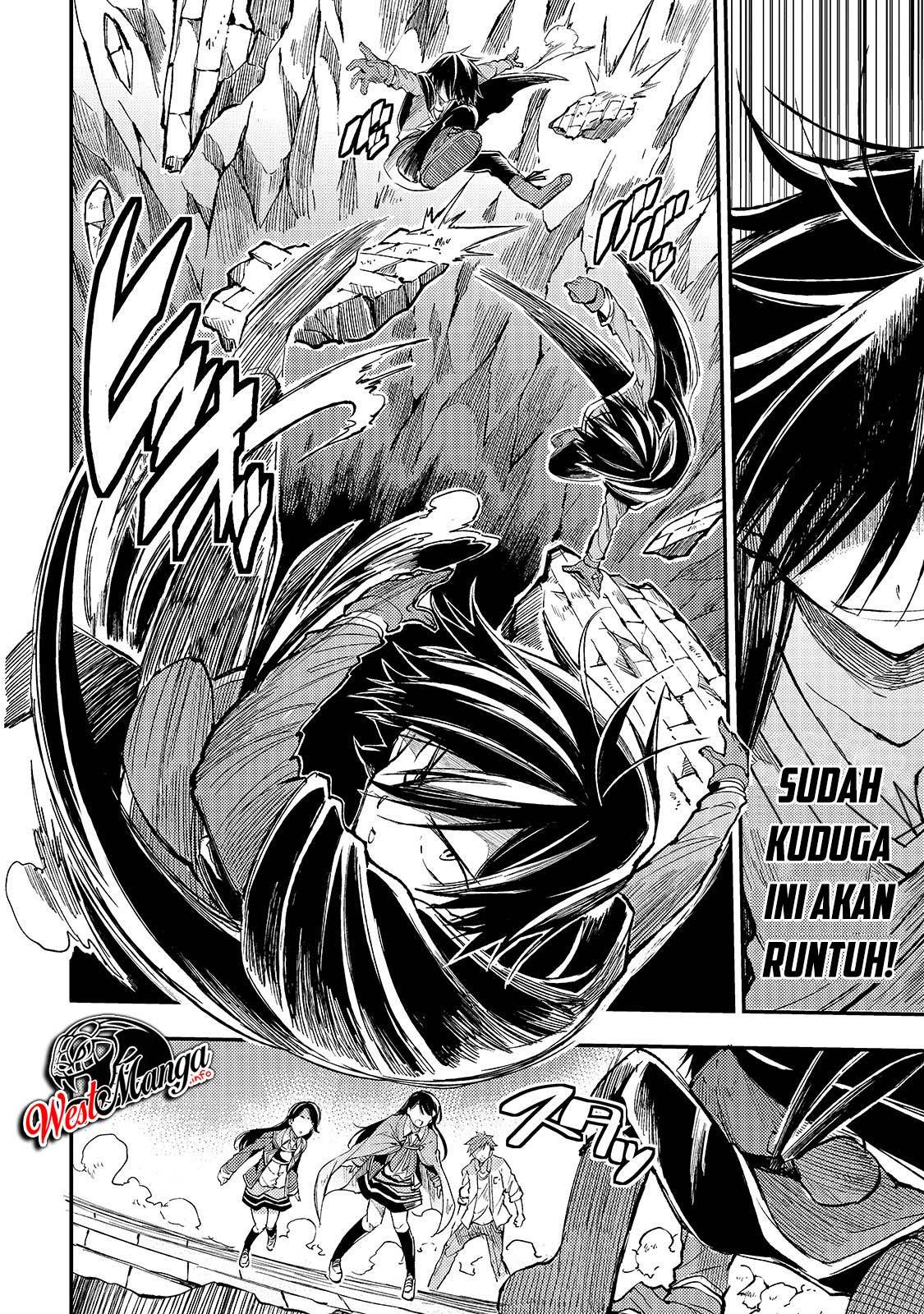 Chapter 53 - halaman 14