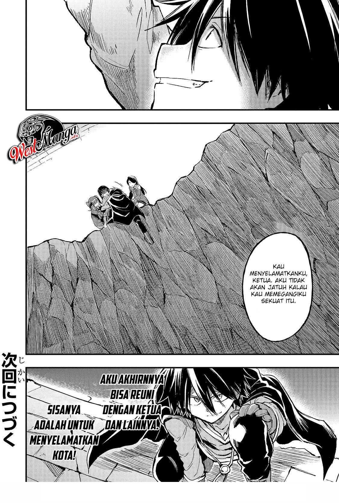 Chapter 53 - halaman 17
